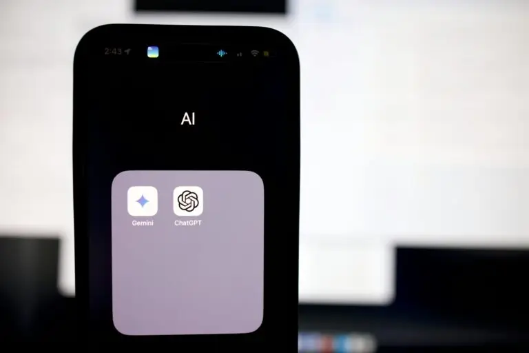 Whether using content for training AI tools constitutes a copyright violation