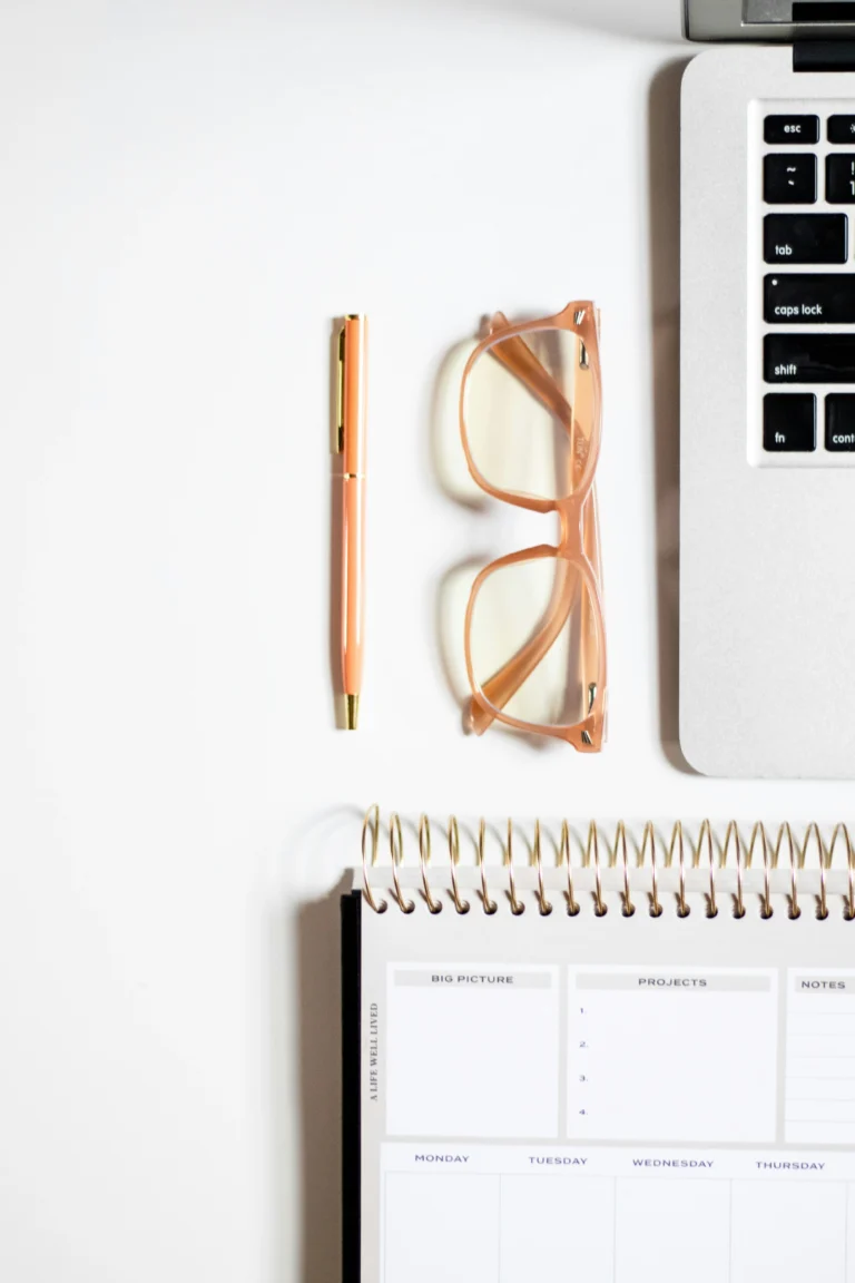 Trademark Renewal: Keep Your Trademark Active