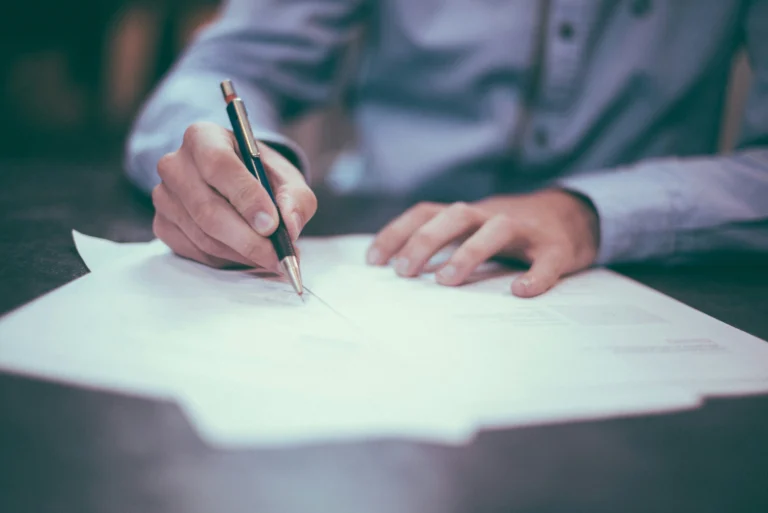 Learn how to effectively file a trademark letter of protest with the USPTO