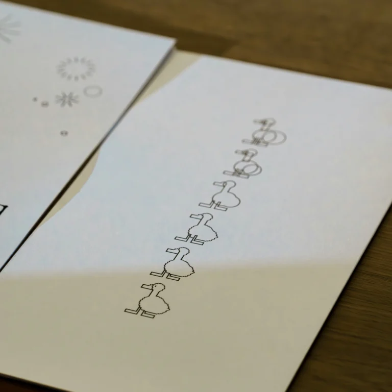 How to Reduce the Risk of Trademark Refusal Based on Likelihood of Confusion