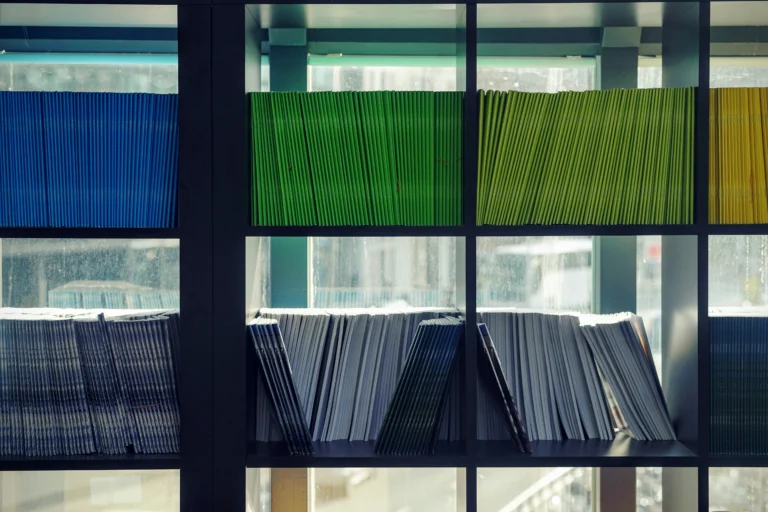Don’t Lose Your Trademark: How to Fix an Abandoned Application