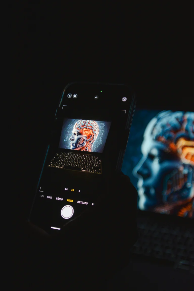 Analysis of Thomson Reuters v. Ross Intelligence, Kadrey v. Meta, and Bartz v. Anthropic - key 2025 rulings shaping AI copyright fair use doctrine.