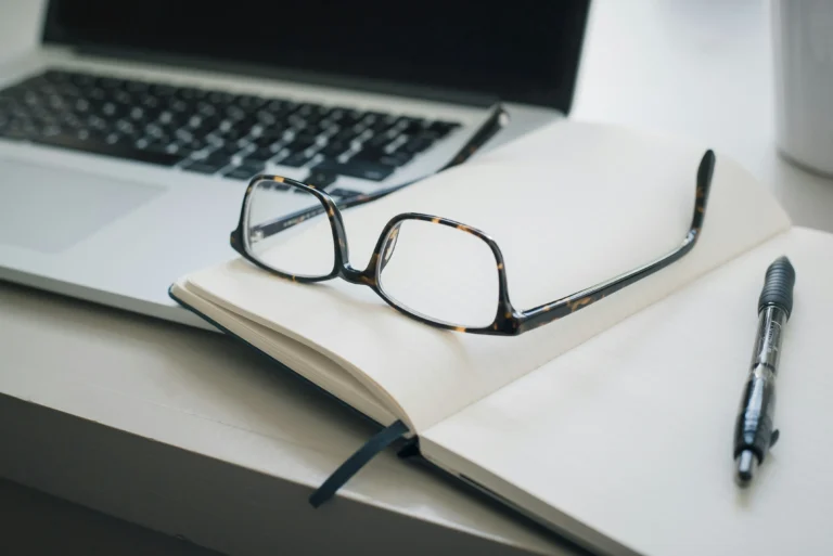 Notice of Opposition to Trademark: First Steps for Trademark Applicants