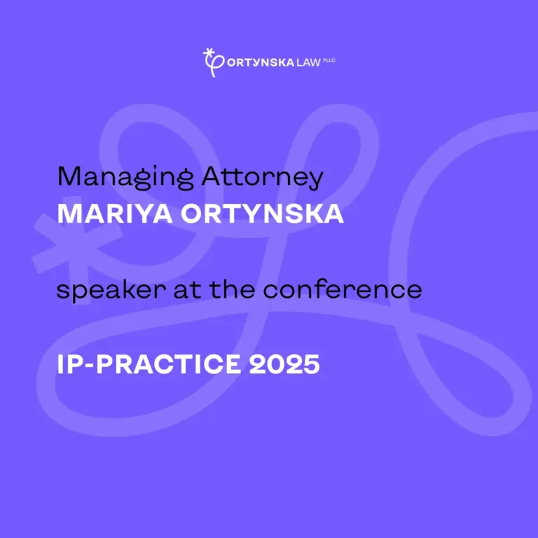 IP-Practice 2025 Conference