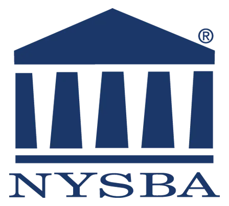 NYSBA